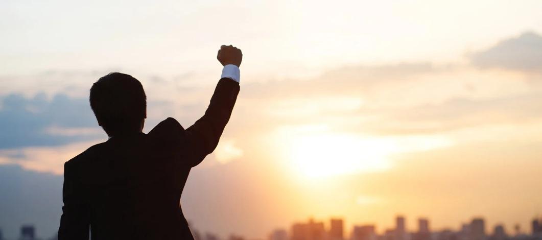 ブリッジ・オブ・キャリア プロジェクトの特徴